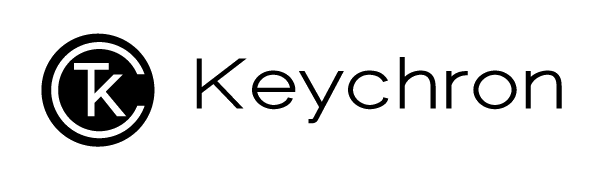 Keychron