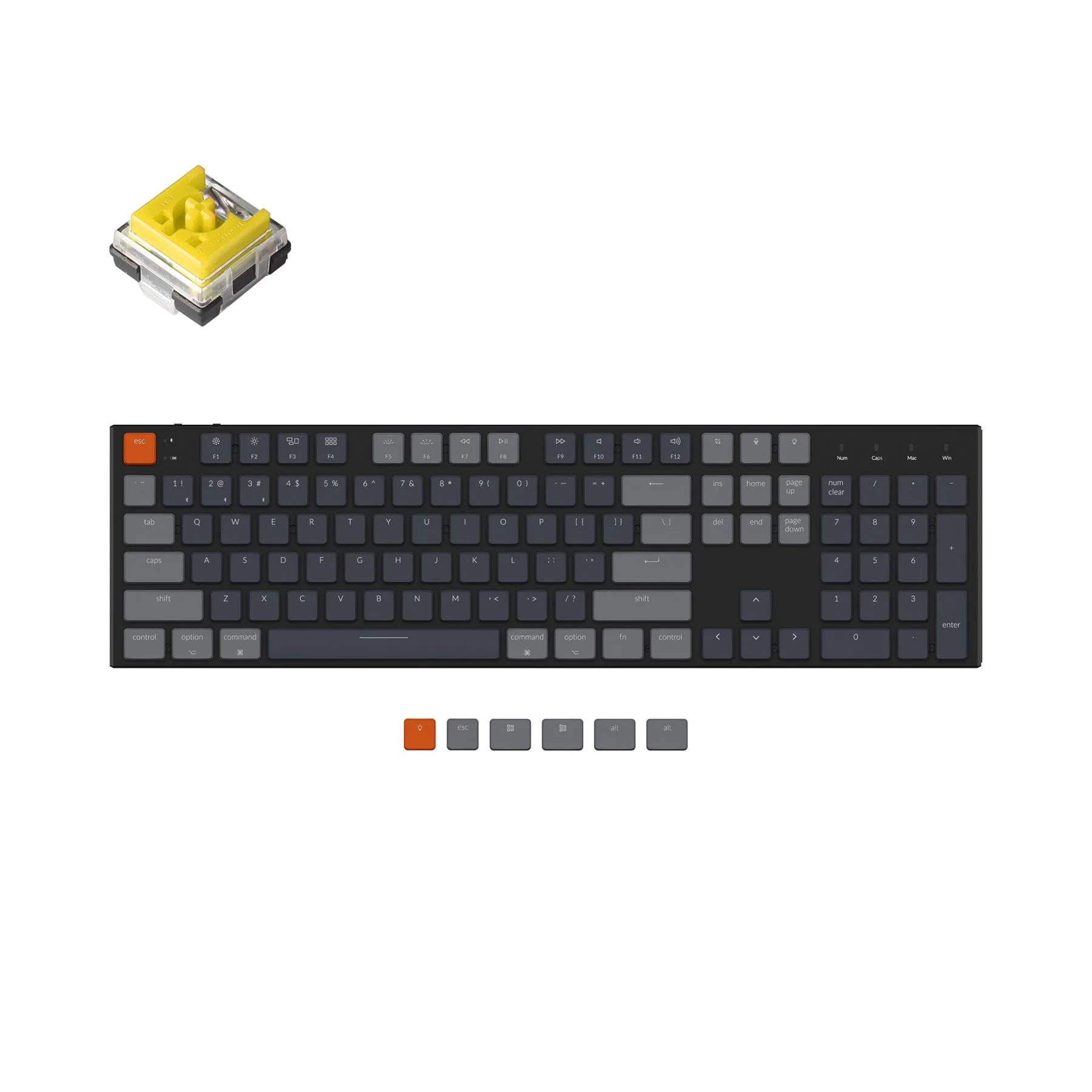Product image 15